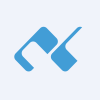 Innovator Nasdaq-100 Power Buffer ETF - July