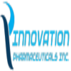 Innovation Pharmaceuticals Inc