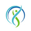INmune Bio Inc