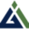 Insight Acquisition Corp Class A