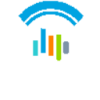 Inpixon