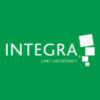 Integra Lifesciences Holdings Corp