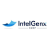 Intelgenx Technologies Corp