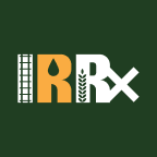 Integrated Rail and Resources Acquisition Corp Class A