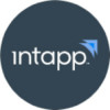 Intapp Inc