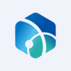 Intchains Group Ltd ADR