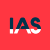 Integral Ad Science Holding Corp