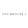 Interparfums Inc