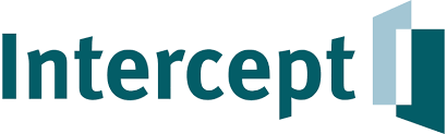 Intercept Pharmaceuticals Inc