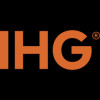 InterContinental Hotels Group PLC ADR