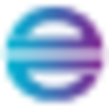 The Intergroup Corp