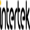 Intertek Group PLC ADR