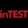 inTest Corp