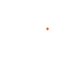 Intrusion Inc