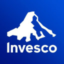 Invesco Short Term Treasury ETF