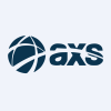 AXS Change Finance ESG ETF