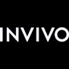 InVivo Therapeutics Holdings Corp