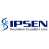 Ipsen SA ADR