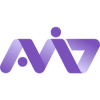 AuthID Inc