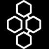 IronNet Inc