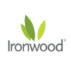 Ironwood Pharmaceuticals Inc Class A