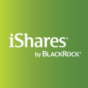 iShares iBonds Dec 2023 Term Corporate ETF