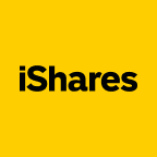 iShares ESG Screened S&P Small-Cap ETF