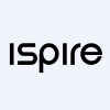 Ispire Technology Inc