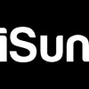iSun Inc