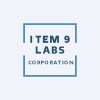 Item 9 Labs Corp