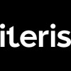Iteris Inc
