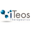 ITeos Therapeutics Inc Ordinary Shares