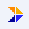 Mondee Holdings Inc - Class A