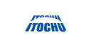 ITOCHU Corp ADR