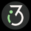 i3 Verticals Inc