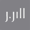 J.Jill Inc
