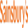 Sainsbury (J) PLC ADR