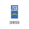 JSR Corp ADR