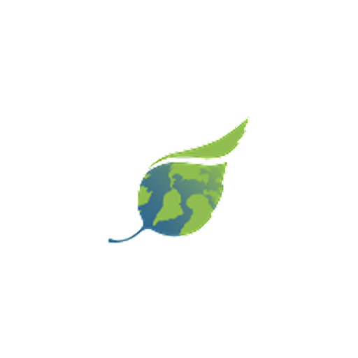 Jaguar Health Inc