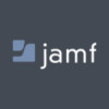 Jamf Holding Corp Ordinary Shares