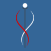 Janux Therapeutics Inc