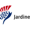 Jardine Matheson Holdings Ltd ADR