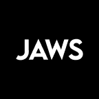 Jaws Hurricane Acquisition Corp Class A
