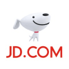 JD.com Inc ADR