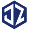 Jianzhi Education Technology Group Co Ltd ADR