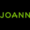 JOANN Inc