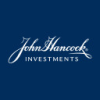 John Hancock Multifactor Consumer Discretionary ETF