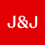 Johnson & Johnson