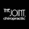 The Joint Corp