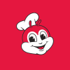 Jollibee Foods Corp ADR